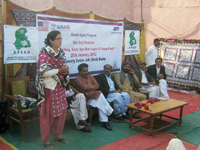 GEP Dadu.jpg